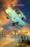 [Harry Potter 02] • Harry Potter en De Geheime Kamer